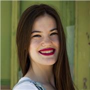 Repaso particular de inglés